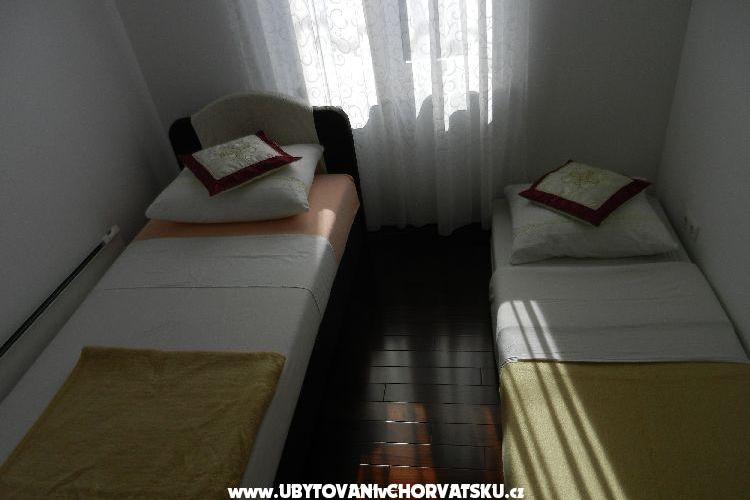 Apartma Varos – foto 4