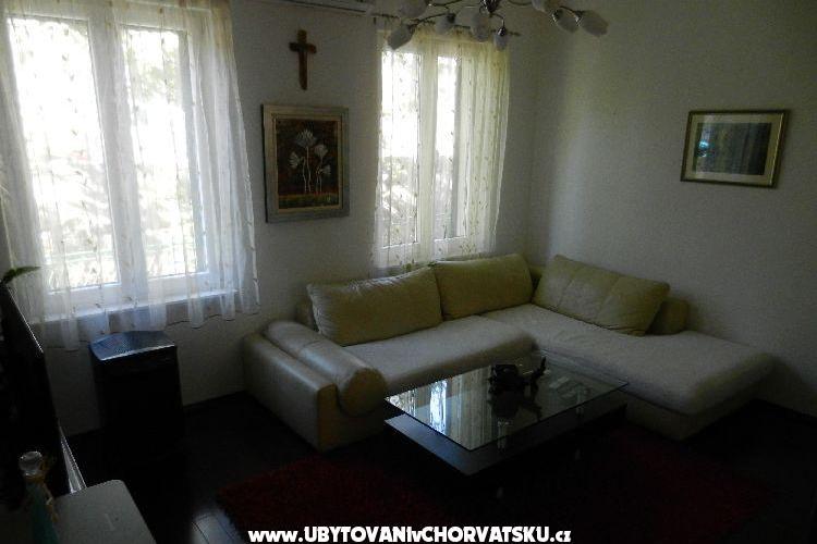 Apartma Varos – foto 6