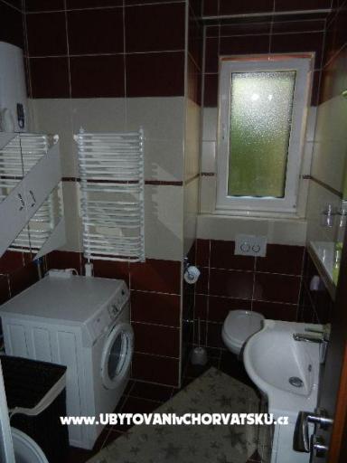 Apartma Varos – foto 7