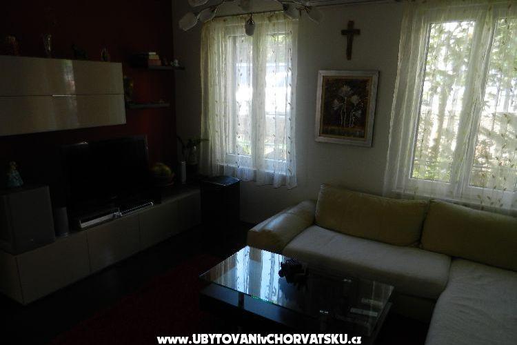Apartma Varos – foto 8