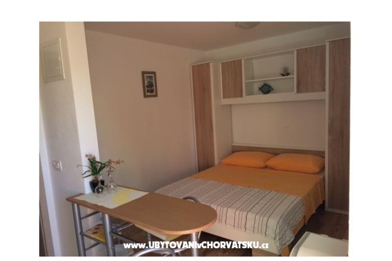 Apartmaji Bilonić – foto 12
