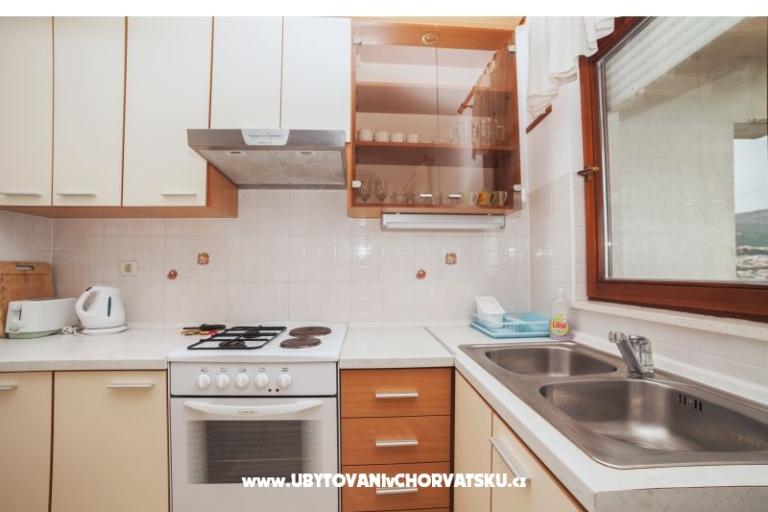 Apartmaji Blažević – foto 11