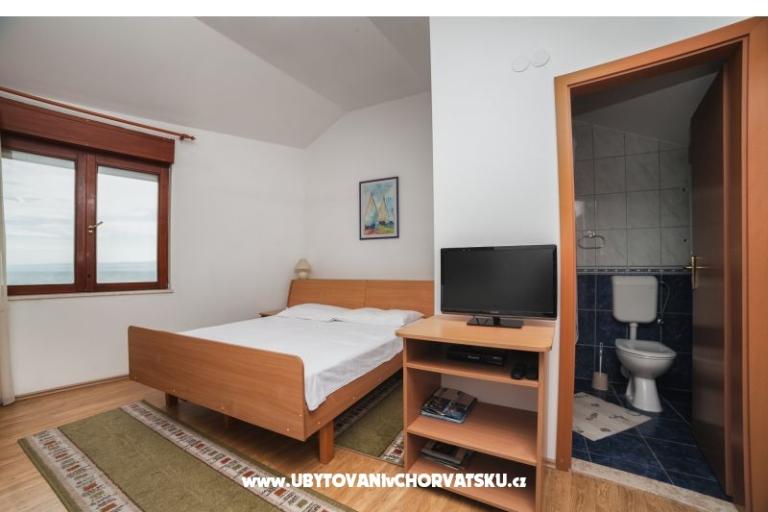 Apartmaji Blažević – foto 12