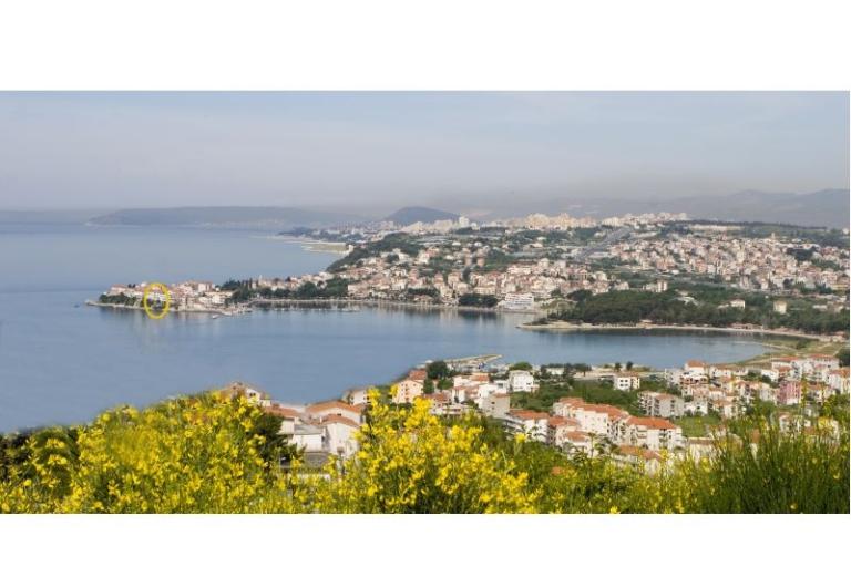 Apartmaji Blažević – foto 14