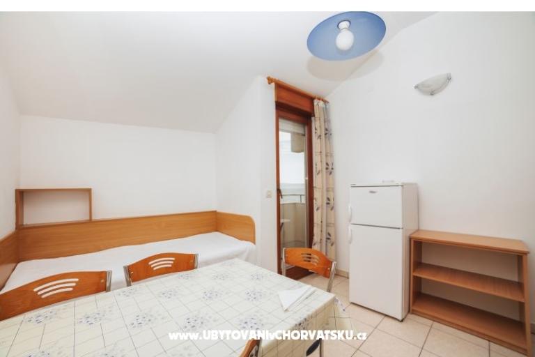 Apartmaji Blažević – foto 15