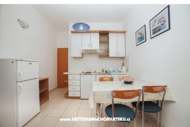 Apartmaji Blažević – foto 16