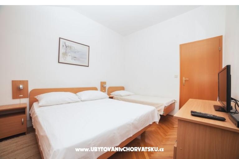 Apartmaji Blažević – foto 17