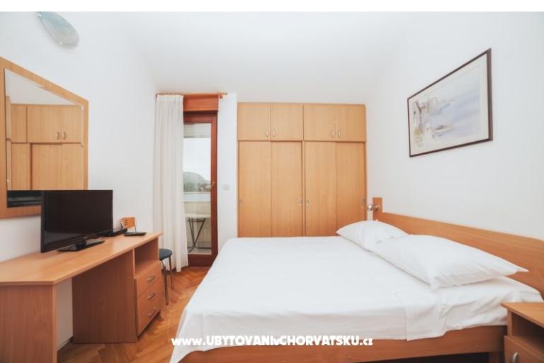 Apartmaji Blažević – foto 18