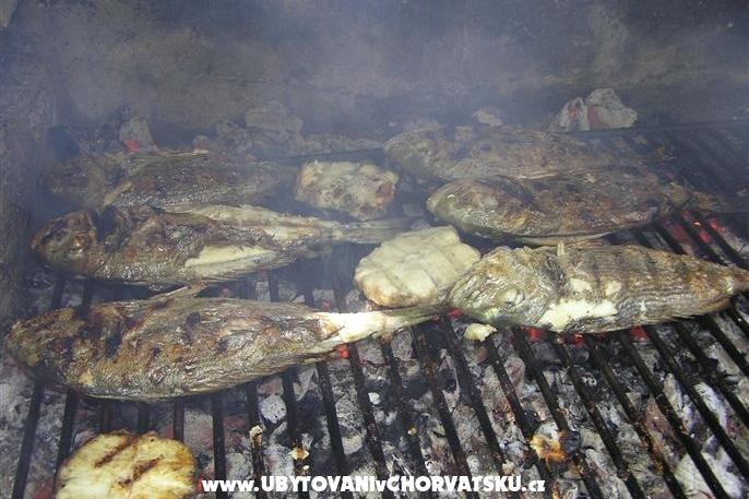 Apartmaji Blažević – foto 6