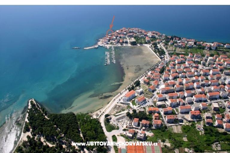 Apartmaji Blažević – foto 7