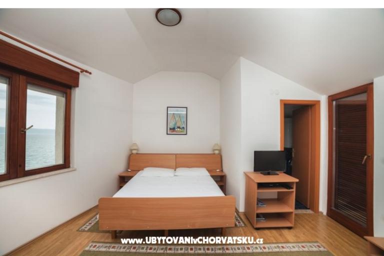 Apartmaji Blažević – foto 8