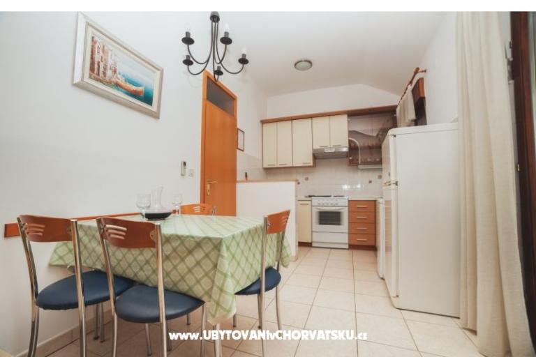Apartmaji Blažević – foto 9