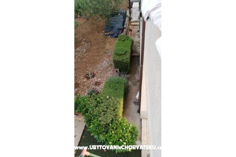 Apartmaji Buljan Trogir-Slatine – foto 10