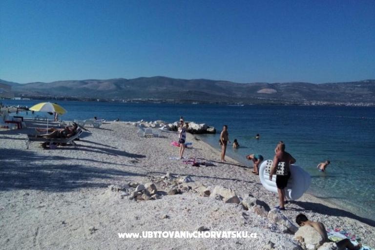 Apartmaji Buljan Trogir-Slatine – foto 6