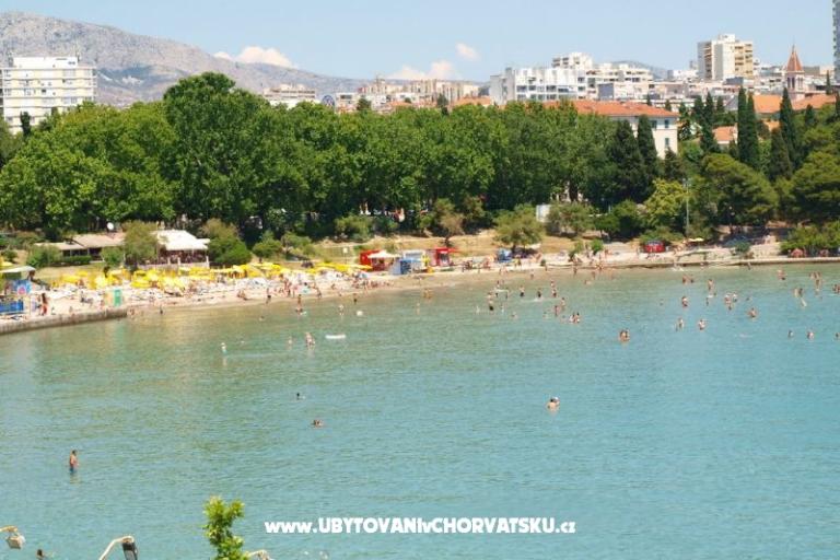 Apartmaji CENTAR – foto 10