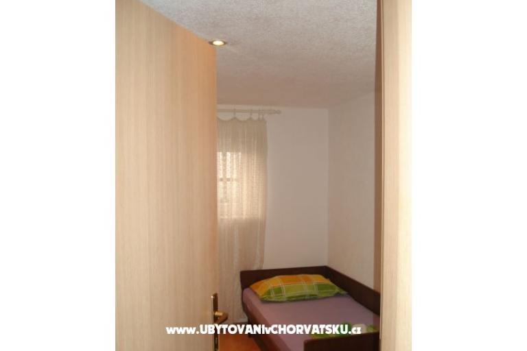 Apartmaji CENTAR – foto 13