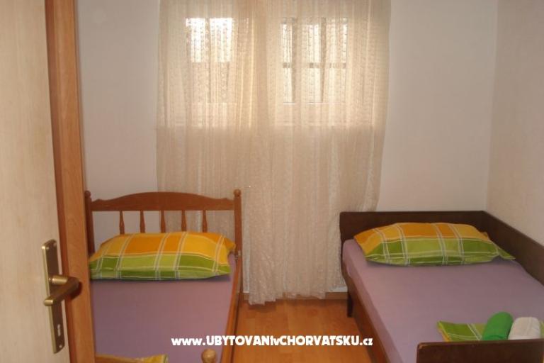 Apartmaji CENTAR – foto 14