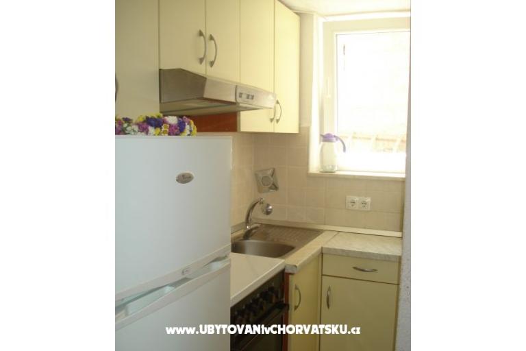 Apartmaji CENTAR – foto 15