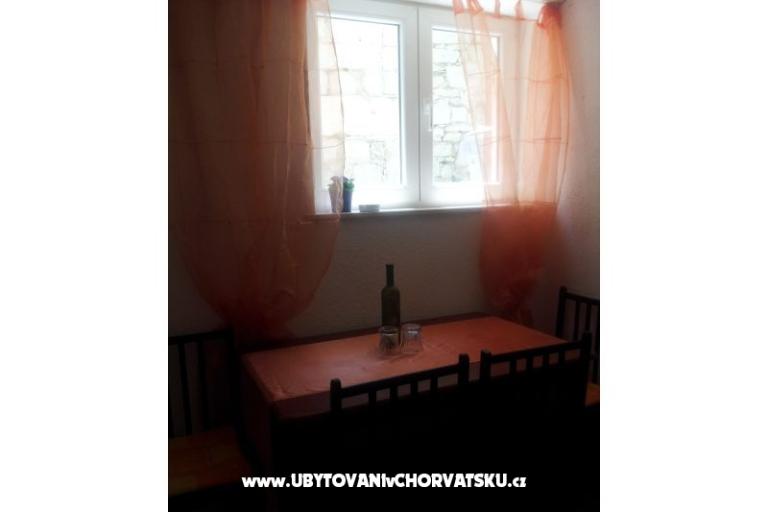 Apartmaji CENTAR – foto 2