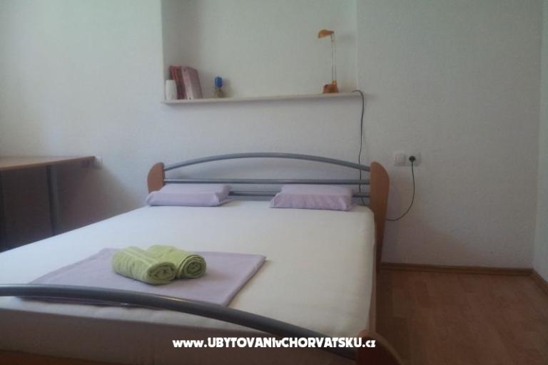 Apartmaji CENTAR – foto 3