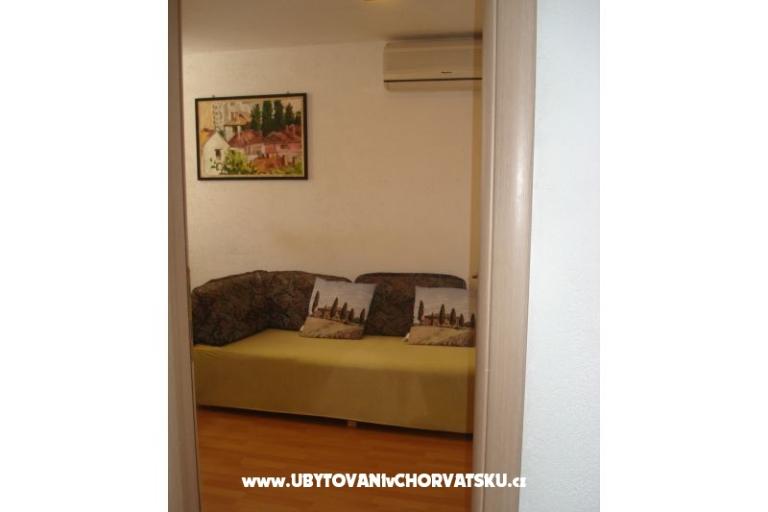 Apartmaji CENTAR – foto 6