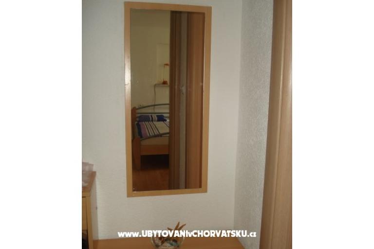 Apartmaji CENTAR – foto 7