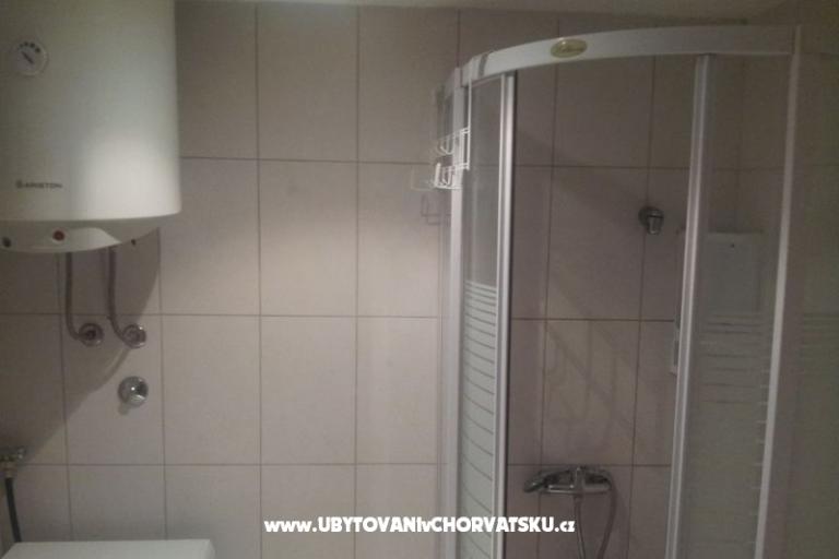 Apartmaji CENTAR – foto 8