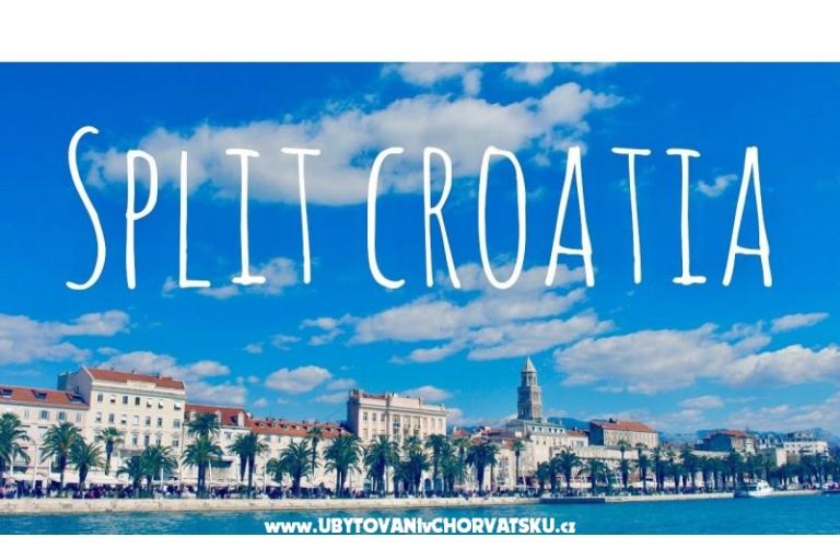 Apartmaji Tomić – foto 2