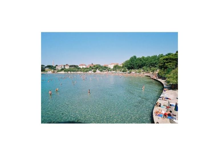 Apartmaji Tomić – foto 5