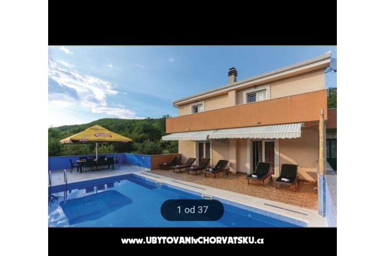 Apartmaji Tomić – foto 6