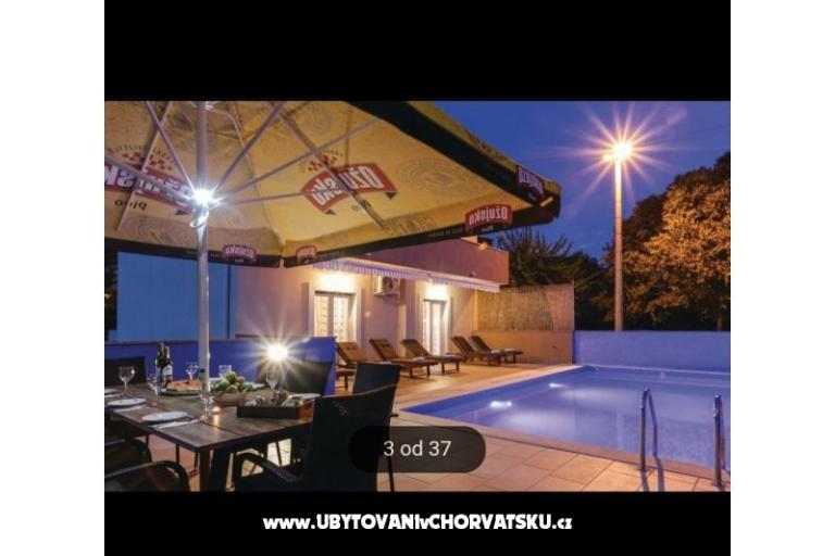 Apartmaji Tomić – foto 7