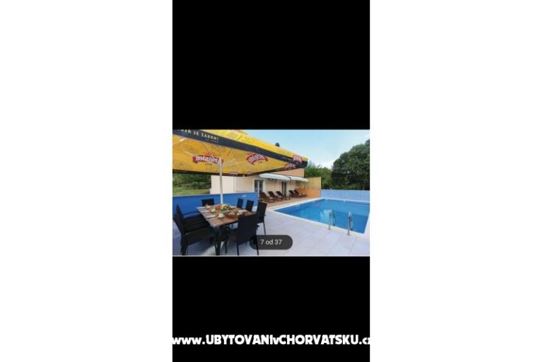 Apartmaji Tomić – foto 8