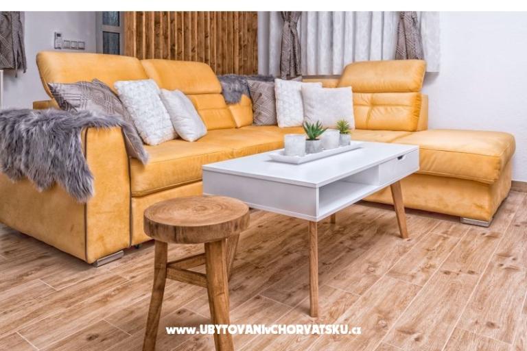 Apartmaji Đuzel – foto 2
