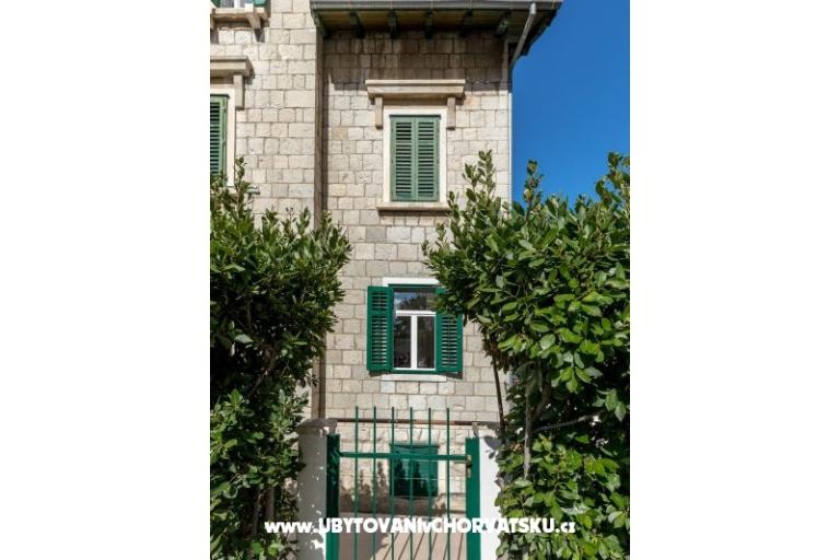 Apartmaji Džapo  – foto 4