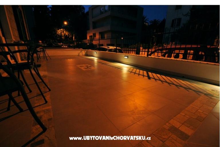 Apartmaji Džapo  – foto 7