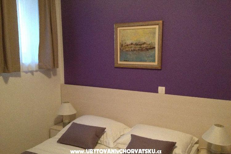 Apartmaji Filipović – foto 10