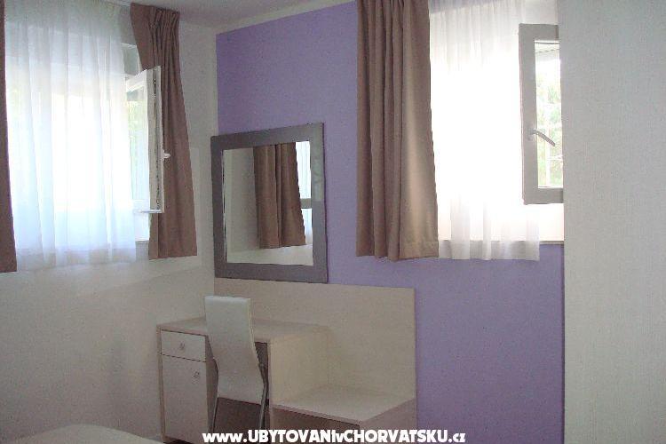 Apartmaji Filipović – foto 11