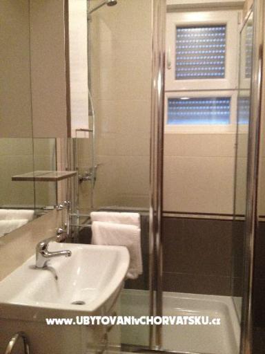 Apartmaji Filipović – foto 12