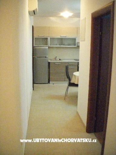 Apartmaji Filipović – foto 13