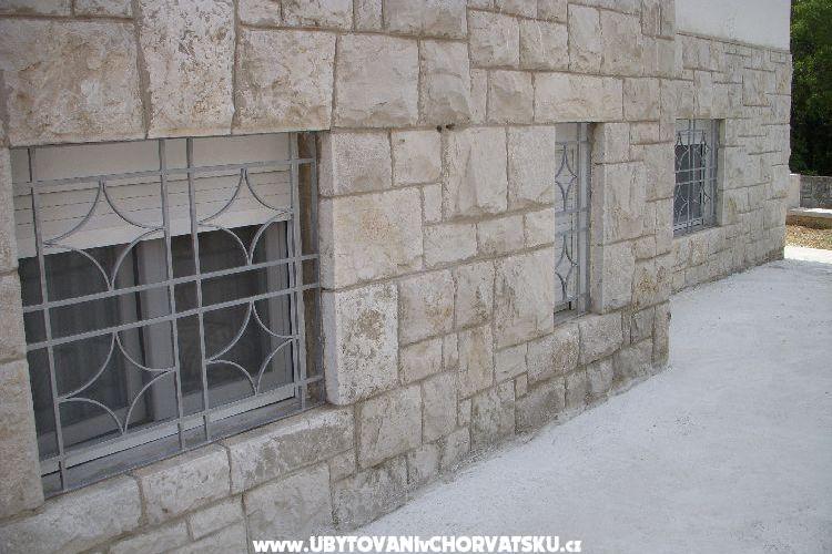 Apartmaji Filipović – foto 14