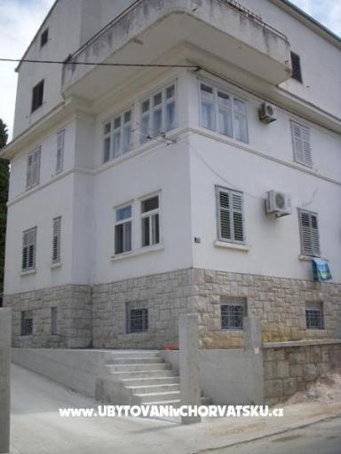 Apartmaji Filipović – foto 2