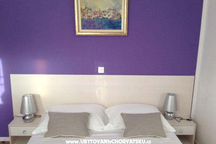 Apartmaji Filipović – foto 4