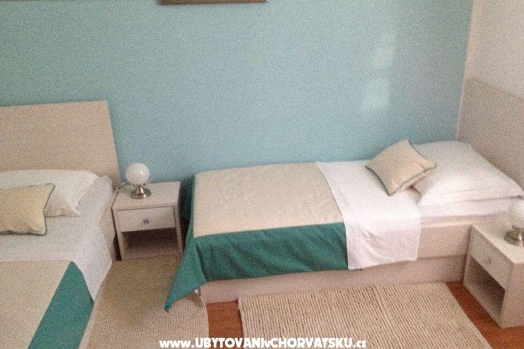 Apartmaji Filipović – foto 5