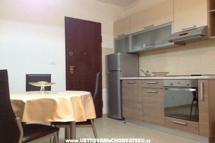 Apartmaji Filipović – foto 6