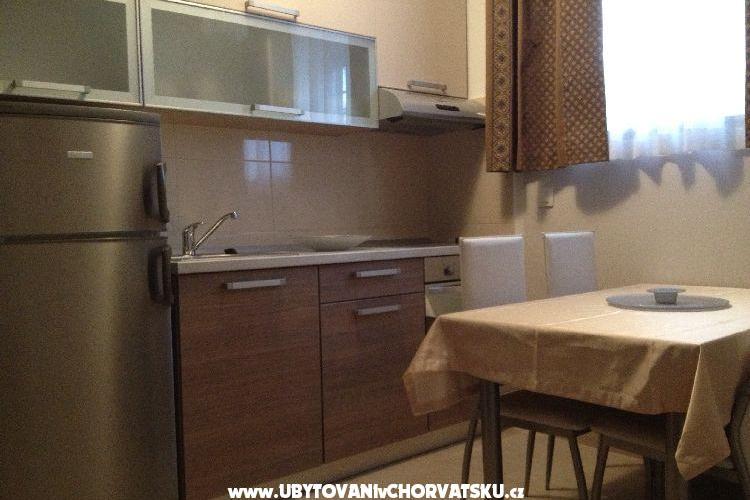 Apartmaji Filipović – foto 7