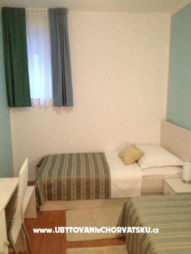 Apartmaji Filipović – foto 8