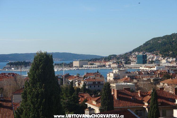 Apartmaji Filipović – foto 9