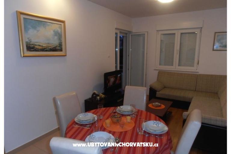 Apartmaji Gloria – foto 10