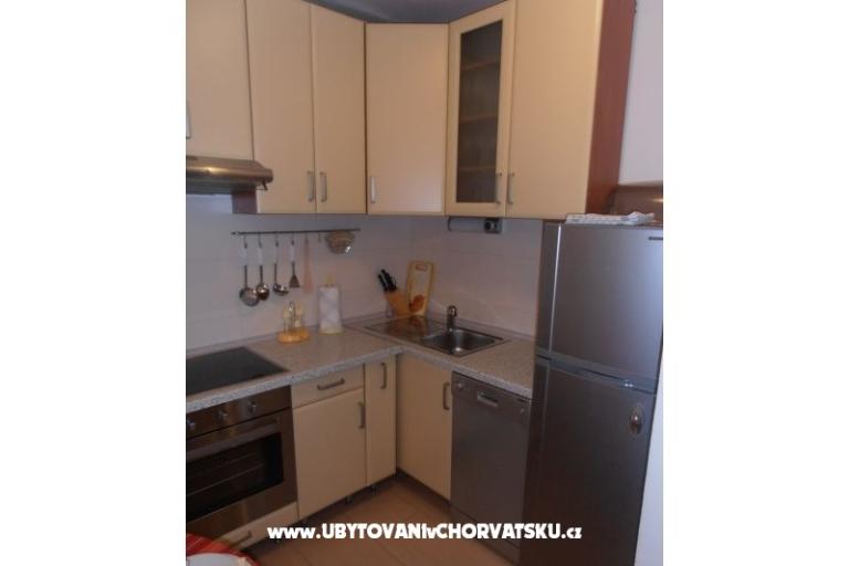 Apartmaji Gloria – foto 11