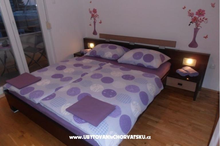 Apartmaji Gloria – foto 12